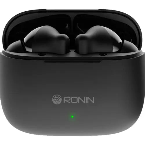 R-740 | VIVID EARBUDS