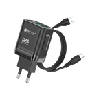 SOVO  SG-206 12W Charger