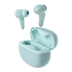 ZERO Rover Pro Earbuds