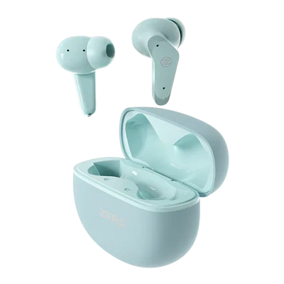 ZERO Rover Pro Earbuds