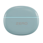 ZERO Rover Pro Earbuds