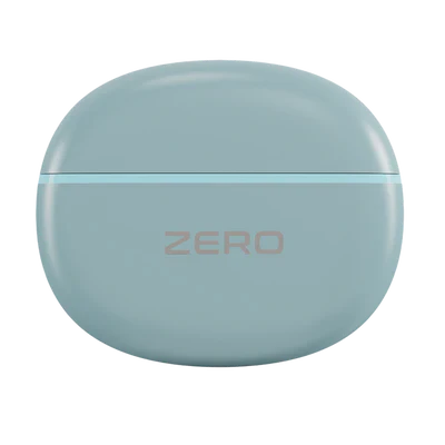 ZERO Rover Pro Earbuds