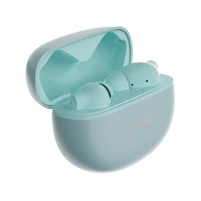 ZERO Rover Pro Earbuds