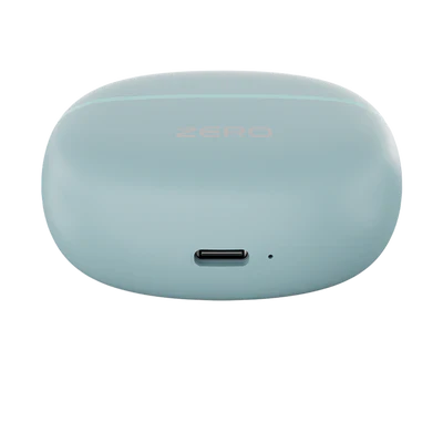 ZERO Rover Pro Earbuds