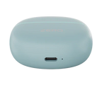 ZERO Rover Pro Earbuds