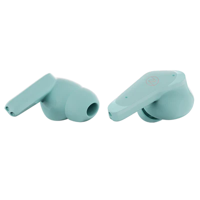 ZERO Rover Pro Earbuds