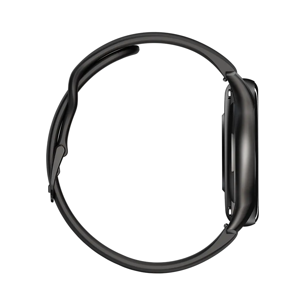 Login L-101 Smart Watch