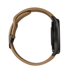 Login L-101 Smart Watch