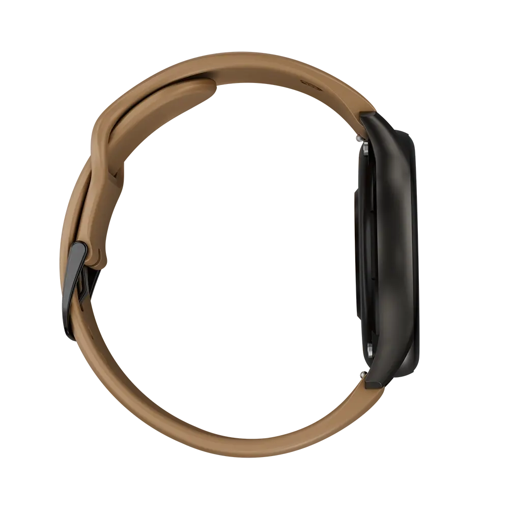 Login L-101 Smart Watch