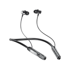 SOVO SNB-425 NECKBAND