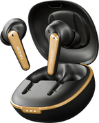 RONIN Eclipse Earbuds