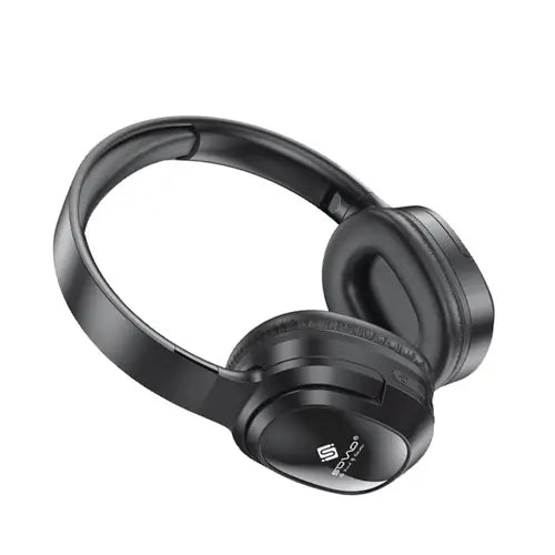SOVO SHP-550 Wireless Headphones