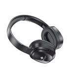 SOVO SHP-550 Wireless Headphones