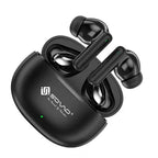 SOVO SBT-901 Wireless Earbuds