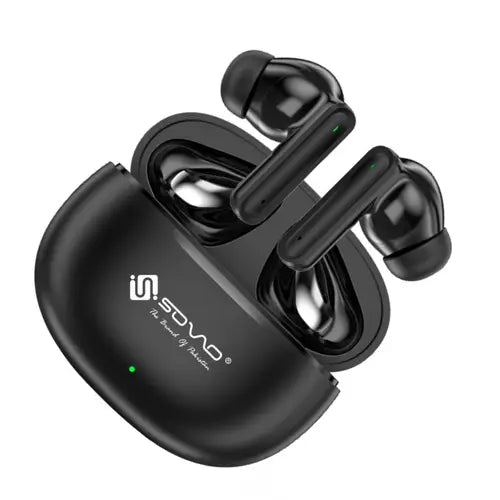 SOVO SBT-901 Wireless Earbuds