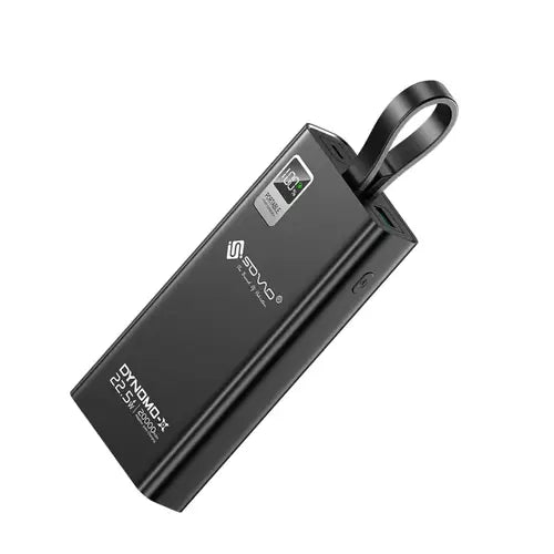 SOVO SPB-621 20000MAH