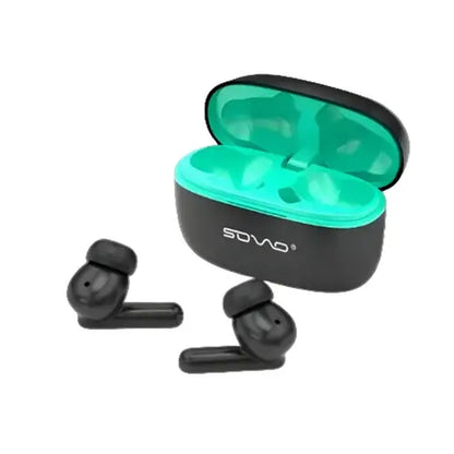 SOVO SBT-918 Wireless Earbuds