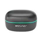 SOVO SBT-918 Wireless Earbuds
