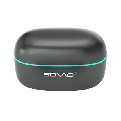SOVO SBT-918 Wireless Earbuds