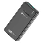 SOVO SPB-626 20000mAh