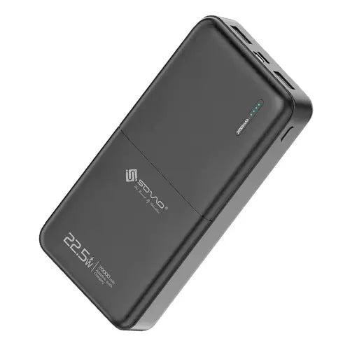 SOVO SPB-625 20000mAh