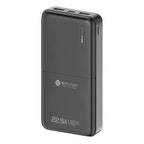 SOVO SPB-625 20000mAh