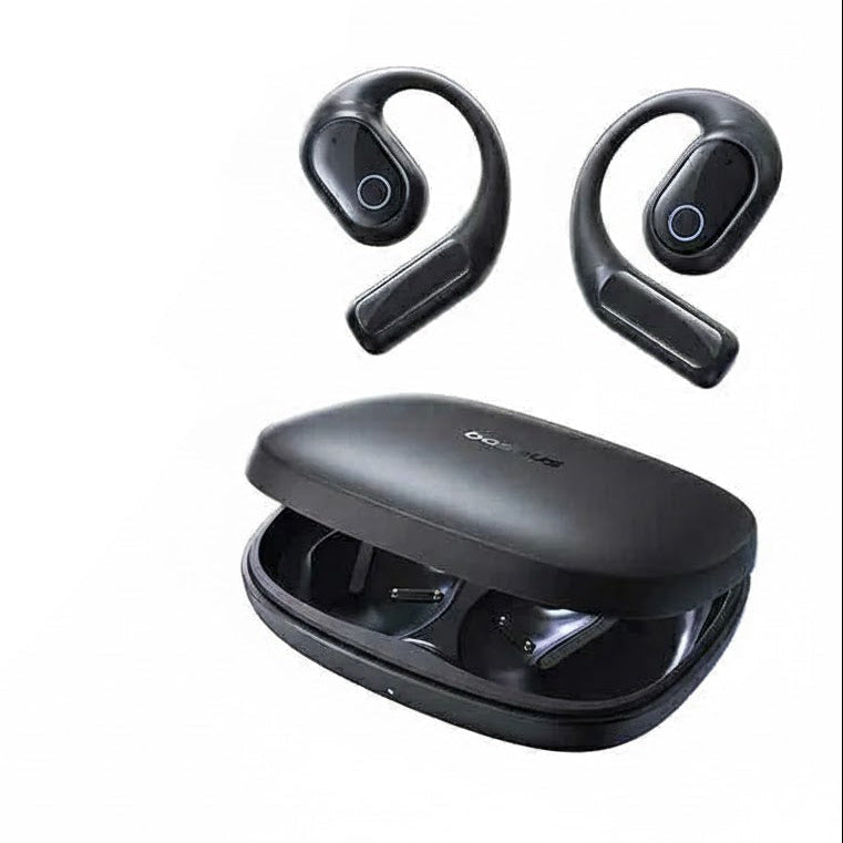 Baseus Eli 10i Fit Open-Ear TWS Earbuds