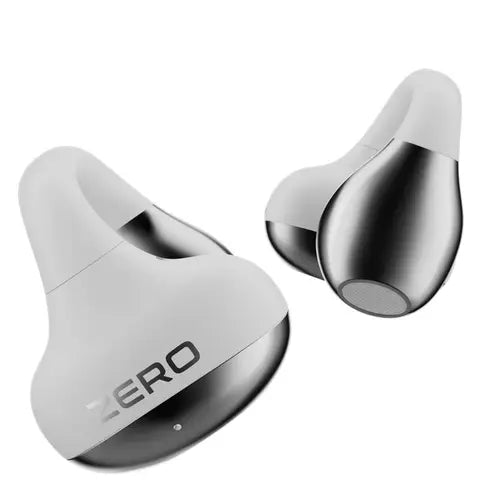 ZERO Snap Zbuds