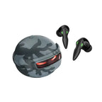 ZERO Striker Earbuds