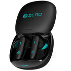 ZERO Z-811 EARBUDS